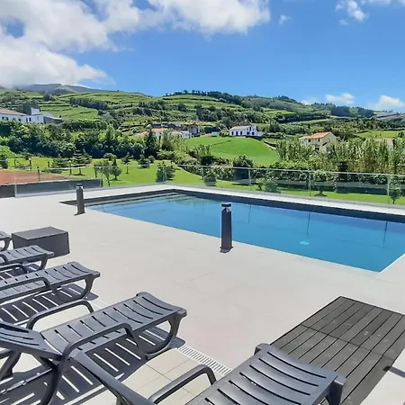 Casa De Campo, Country house *