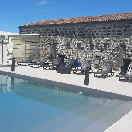 Casa De Campo, *