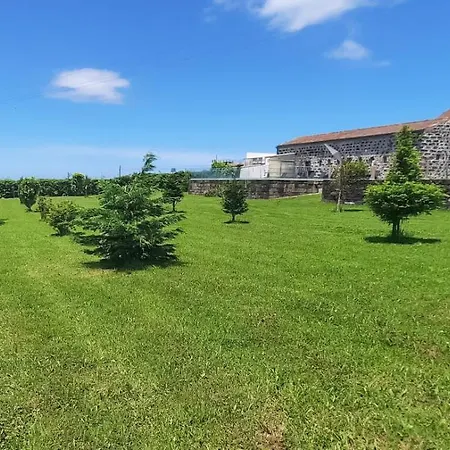 Casa De Campo, Algarvia