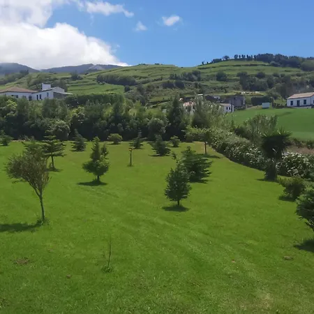 Country house Casa De Campo,
