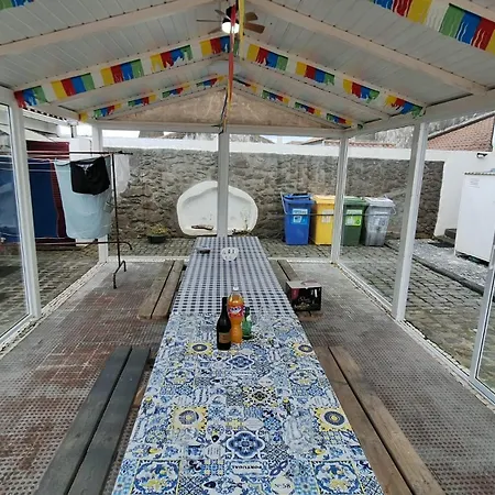 Casa De Campo,