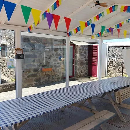 Casa De Campo,