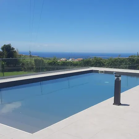 Casa De Campo,