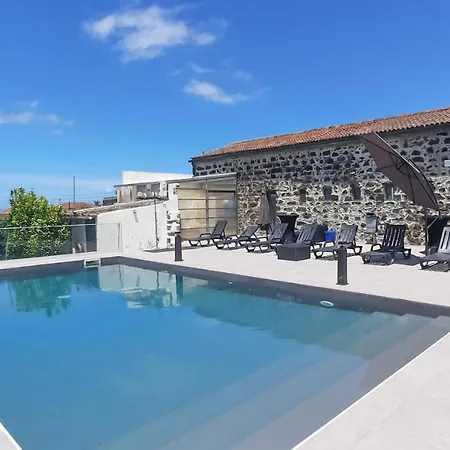 Casa De Campo, *