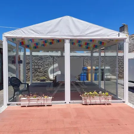 Casa De Campo, *