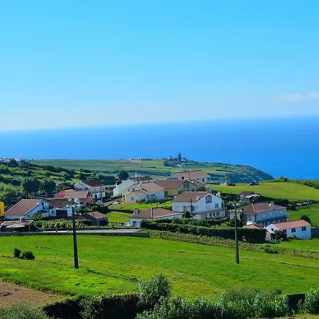 Casa De Campo, Algarvia