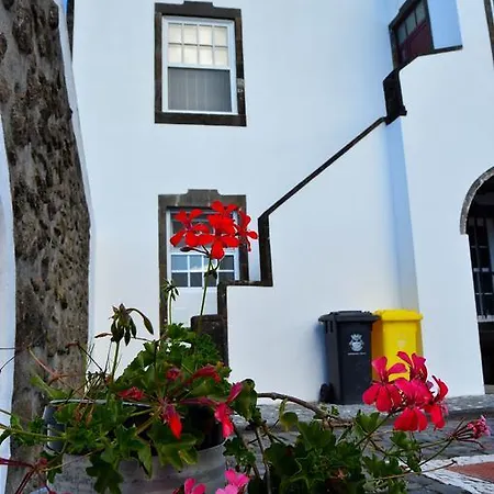 Casa De Campo, *