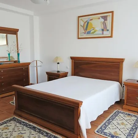 Casa di campagna Casa De Campo,