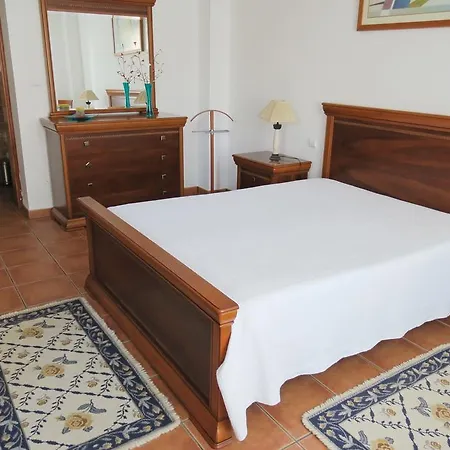 Landsted Casa De Campo, *