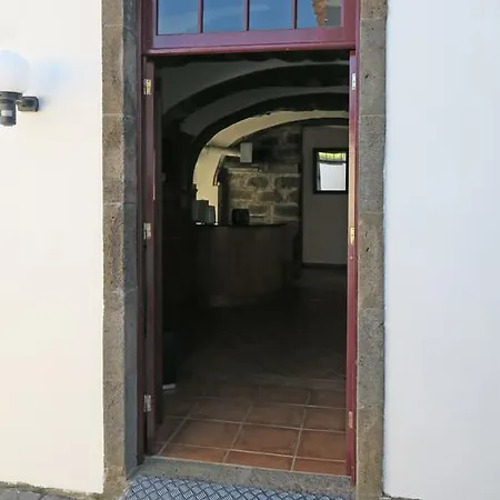 Casa De Campo,