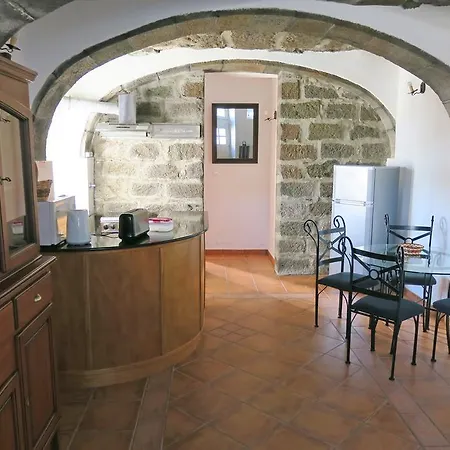 Casa De Campo,