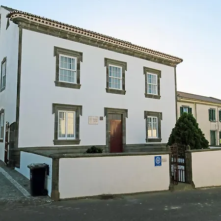 Летний дом Casa De Campo,