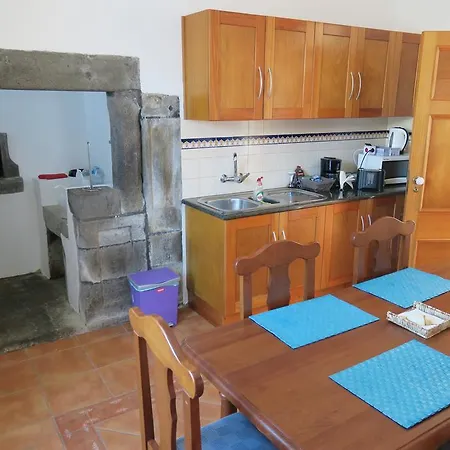 Casa De Campo,