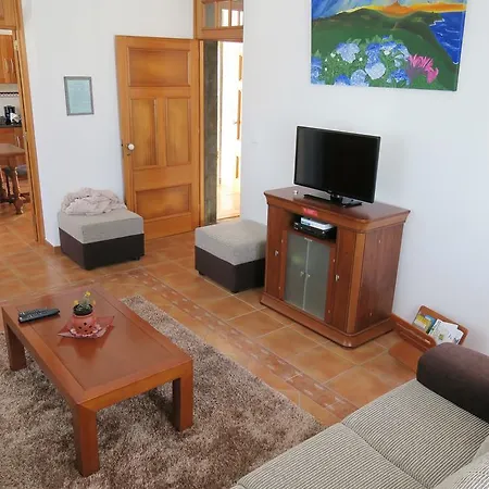 Летний дом Casa De Campo, *