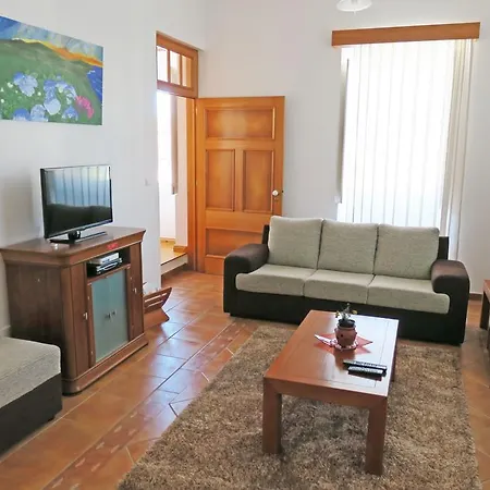 Casa di campagna Casa De Campo,