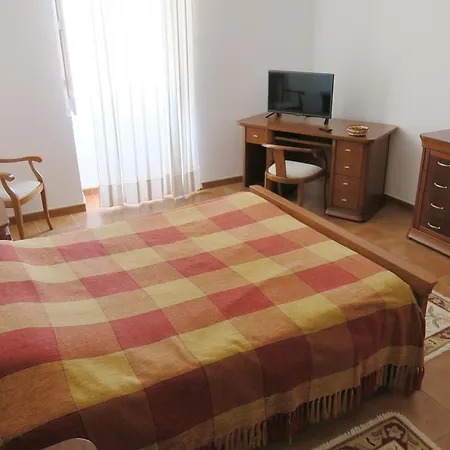 Casa di campagna Casa De Campo,