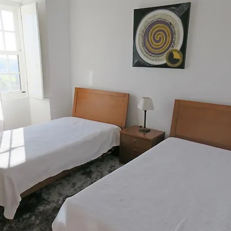 Casa De Campo,