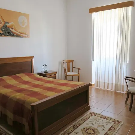 Casa De Campo,