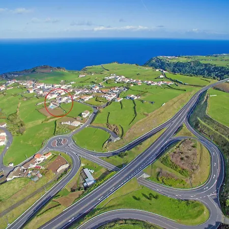 Casa di campagna Casa De Campo, Algarvia