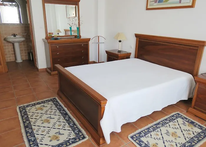 Lantställe Casa De Campo, *